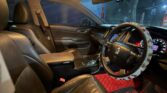 Price Toyota Crown 2009 for Sale in Dar es Salaam