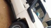 Magari Land Cruiser 70 Series 2000 lipo Dar es Salaam