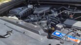 Magari Sokoni Toyota Land Cruiser Prado ya Bei Poa 2019