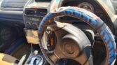 Magari Sokoni Toyota Altezza ya Bei Poa 2002