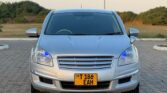 Used Nissan Dualis 2011 for Sale in Dar es Salaam