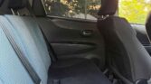 Buy Toyota Vitz 2012 for Sale in Dar es Salaam