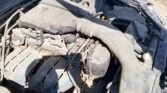 Toyota Altezza bei poa sokoni Mbeya Tanzania
