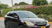 Price Toyota Harrier 2005 for Sale in Dar es Salaam