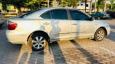Magari Sokoni Toyota Premio ya Bei Poa 2005