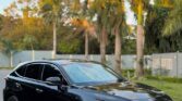 Magari Harrier 2021 lipo Dar es Salaam