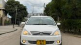 Used Toyota Allion 2004 for Sale in Dar es Salaam