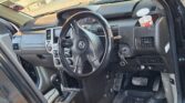 Magari Sokoni Nissan X-Trail ya Bei Poa 2005