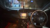 Toyota Crown 2009 for Sale in Dar es Salaam