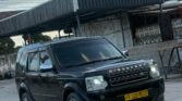 Magari Discovery 3 2007 lipo Dar es Salaam