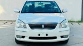 Bei ya Toyota Premio 2003 Sokoni Dar es Salaam Tanzania