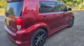 Toyota Rumion 2009 for Sale in Dar es Salaam