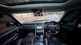 Price Of Land Rover Range Rover 2016 for Sale in Tanzania