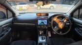 Magari Used Subaru XV 2013 Dar es Salaam Tanzania
