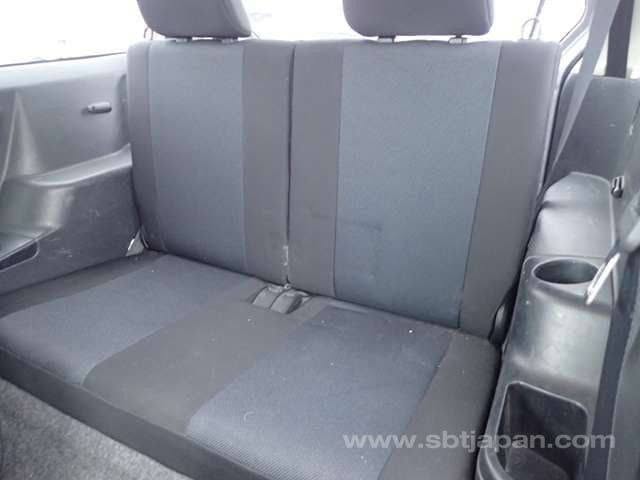 Price Of Mitsubishi Pajero 2007 for Sale in Tanzania