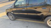 Buy Suzuki Swift 2003 for Sale in Mbeya