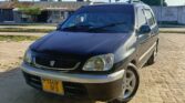 Bei ya Toyota Raum 2000 Sokoni Dar es Salaam Tanzania