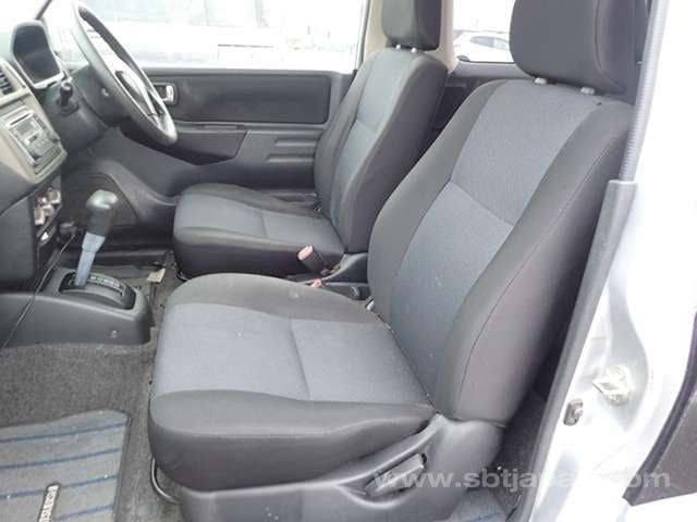 Buy Mitsubishi Pajero 2007 for Sale in Dar es Salaam