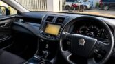 Toyota Crown 2009 for Sale in Dar es Salaam