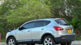 Buy Nissan Dualis 2009 for Sale in Dar es Salaam