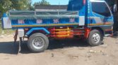 Mitsubishi Canter 2000 for Sale in Dar es Salaam