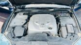 Toyota Crown bei poa sokoni Dar es Salaam Tanzania