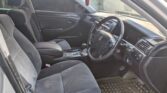 Buy Toyota Crown 2005 for Sale in Mwanza