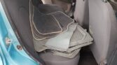 Buy Toyota Passo 2007 for Sale in Dar es Salaam