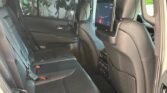 Buy Toyota Land Cruiser 300 Series 2021 for Sale in Dar es Salaam