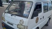 Bei ya Suzuki Every 2000 Sokoni Dar es Salaam Tanzania