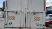 Price Of Mitsubishi Canter 2015 for Sale in Tanzania