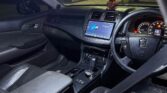 Toyota Crown bei poa sokoni Dar es Salaam Tanzania
