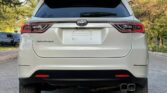 Bei ya Toyota Harrier 2016 Sokoni Dar es Salaam Tanzania
