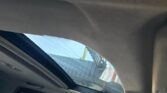 Magari Used Toyota Surf 2006 Dar es Salaam Tanzania