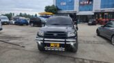 Magari Sokoni Toyota Hilux ya Bei Poa 2005