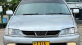 Used Toyota Carina 1998 for Sale in Njombe