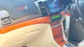 Toyota Premio 2005 for Sale in Dar es Salaam