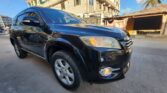 Toyota Vanguard bei poa sokoni Dar es Salaam Tanzania