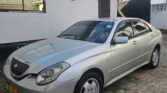 Bei ya Toyota Verosa 2002 Sokoni Dar es Salaam Tanzania