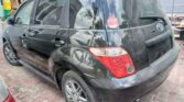 Magari Sokoni Toyota IST ya Bei Poa 2006