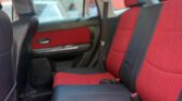 Buy Mazda Verisa 2014 for Sale in Dar es Salaam