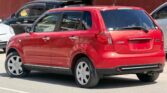 Mazda Verisa 2014 for Sale in Dar es Salaam