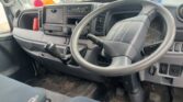 Buy Mitsubishi Canter 2015 for Sale in Dar es Salaam