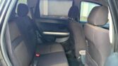 Toyota IST bei poa sokoni Dar es Salaam Tanzania