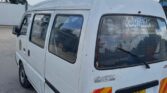 Buy Suzuki Every 2000 for Sale in Dar es Salaam