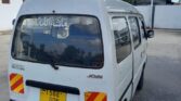 Suzuki Every 2000 for Sale in Dar es Salaam