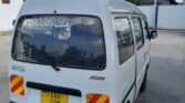 Magari Every 2000 lipo Dar es Salaam