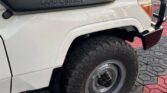 Price Toyota Land Cruiser 79 Pickup 2019 for Sale in Dar es Salaam