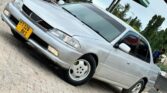 Price Of Toyota Carina 1998 for Sale in Tanzania