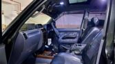 Toyota Land Cruiser Prado bei poa sokoni Dar es Salaam Tanzania